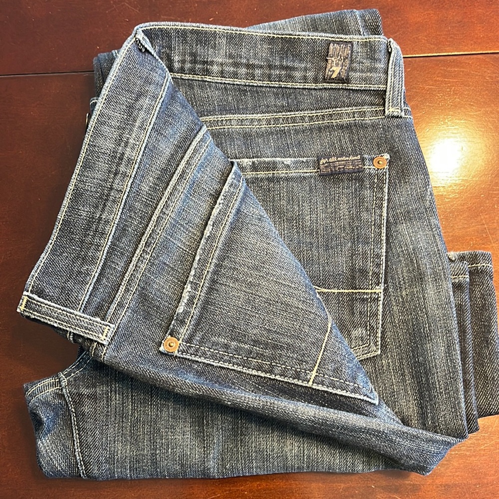 COPY - 7 for all mankind